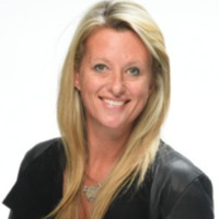 Liquid Ideas Employee Narelle Craig's profile photo