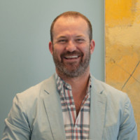 Paolucci Salling & Martin Employee Daniel Martin's profile photo