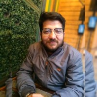 LSEG (London Stock Exchange Group) Employee Rahul Jaswal's profile photo