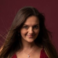 DualSun Employee Elyssa Solignac's profile photo