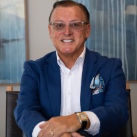 Zhana Communities Employee Peter Bowling's profile photo
