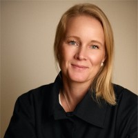 ABOUTVALUE AB Employee Jenny Pärpe's profile photo