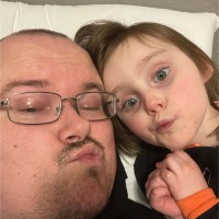 Nathan Burg Email & Phone Number