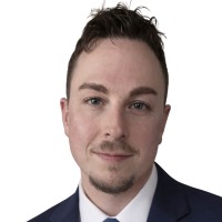 Appvion Employee Michael Feagles's profile photo