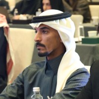 Paydo Employee عبدالعزيز السعَدي's profile photo