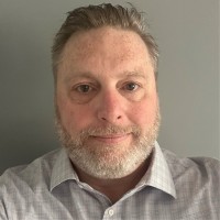 Lirik Inc. Employee Matt Lawless's profile photo