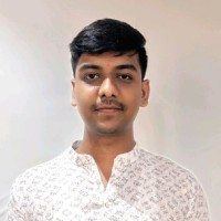 Edulab Employee Vipul Girhe's profile photo