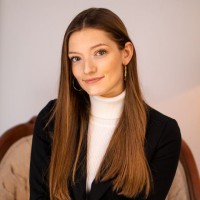 Anna Mercier Email
