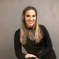 Fatma Dinç Email & Phone Number