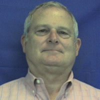 ABM Industries Employee Mark Hussey's profile photo