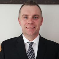 P.eng Armitage Email