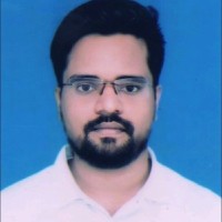 SAMSUNG SDS Employee Bhola Kumar's profile photo