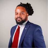 Akil Lawson Email & Phone Number
