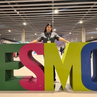 SmartCatch Employee Iza Estela Martínez Islas's profile photo