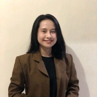 Campaign.com Employee Yovita Haryanto's profile photo