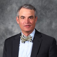 Donegal Insurance Group Employee Noland Deas's profile photo