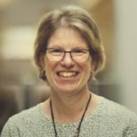 Therese Bubacz Email & Phone Number