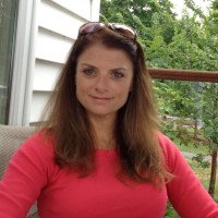 Westwood Public Schools Employee Beth Cormier's profile photo