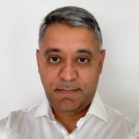 Anand Sethi Email