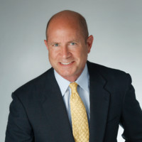 Gallagher Employee William Harrison's profile photo