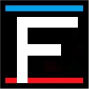 FRANCEPIERRE Employee Laurent Plainchamp's profile photo