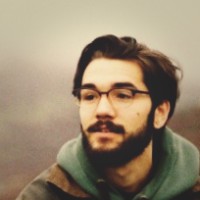 Passion Distribution Employee Tom Johnson's profile photo