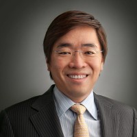 Reed Smith LLP Employee Han Ho's profile photo
