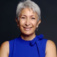 ERA Environmental Management Solutions Employee Sarah Sajedi's profile photo