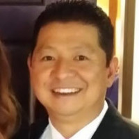 Jim Pak Email & Phone Number