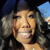 M&T Bank Employee Kristin Fletcher's profile photo