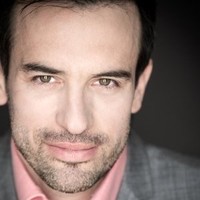 Pascal Duquette Email & Phone Number