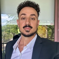 Jordan Nahama Email