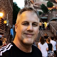 Greg Grandy Email & Phone Number