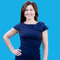 LEVITATE Employee Stacey Holifield's profile photo