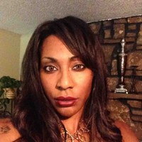 Jillian Robbins Email & Phone Number