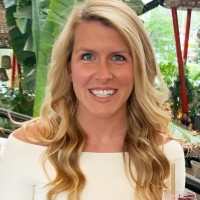 TYR Sport, Inc. Employee Rachel Ripley's profile photo