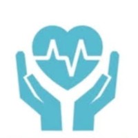 RapidCare Employee Paulette Laniado's profile photo