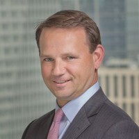 Silvercrest Asset Management Employee Scott Brown's profile photo