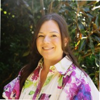 Mel Brown's profile photo