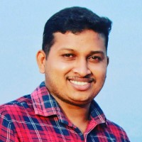 Dani Antony Email