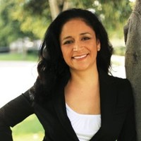 Karla Lopez Email & Phone Number