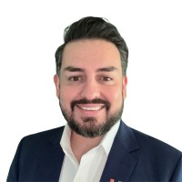 Direcly Employee Francisco Garcia's profile photo