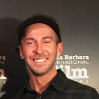 Quality Stamping & Machining Inc. Employee Nathan Arrowsmith's profile photo