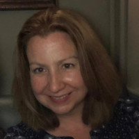 My Community Bank Employee Kirsten Bryans's profile photo