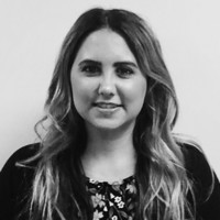 Simi Valley Unified School District Employee Raven Tardif's profile photo