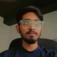 Neel Patel Email
