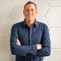 Renu Therapy Employee Bill Bachand's profile photo