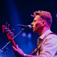 Poort Employee Lars van Doorm's profile photo