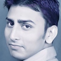 Suresh Kumar Email