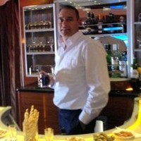 Aircraft Networking Solutions, LLC Employee Robert Bouchard's profile photo